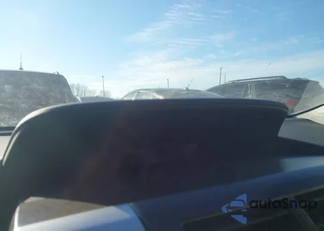 2012 Toyota Prius V Three из США, поврежденный, VIN JTDZN3EU1C3106286